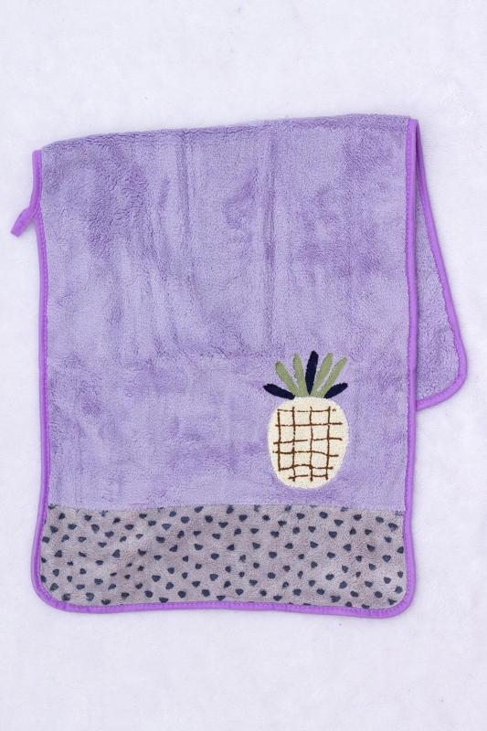 Рушник кухонний